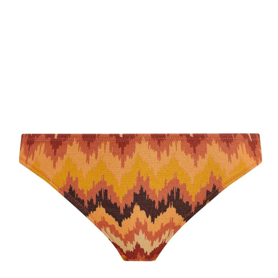 Arizona Wave Bikinitrosa Italini Horizon