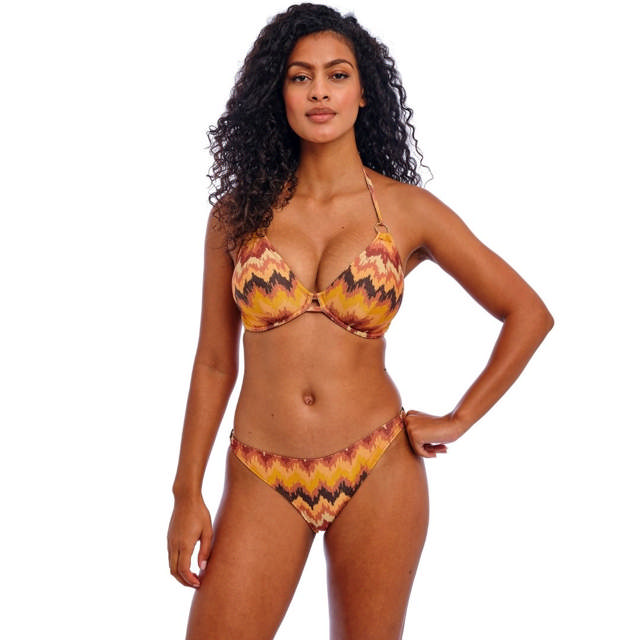 Arizona Wave Bikinitrosa Italini Horizon