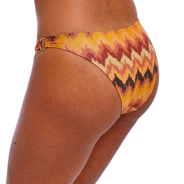 Arizona Wave Bikinitrosa Italini Horizon