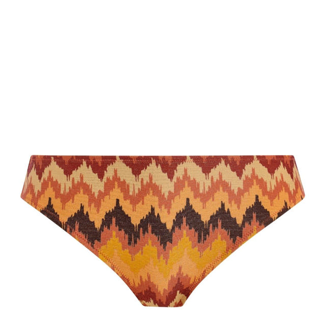 Arizona Wave Bikinitrosa Rio Horizon