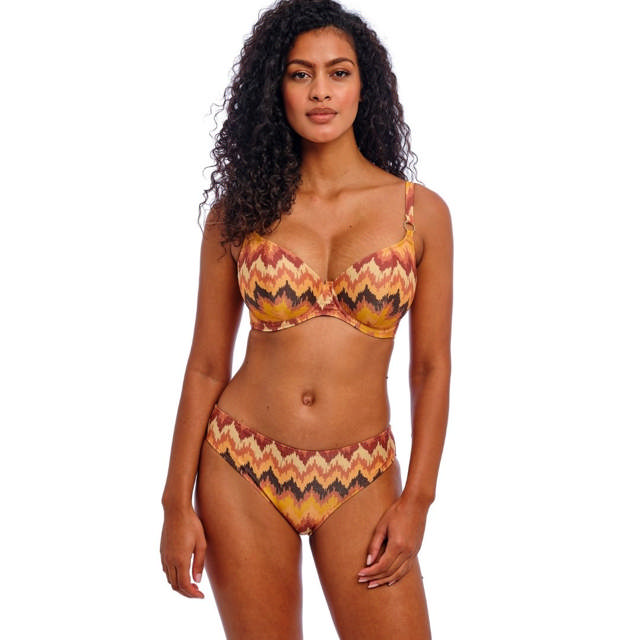 Arizona Wave Bikinitrosa Rio Horizon