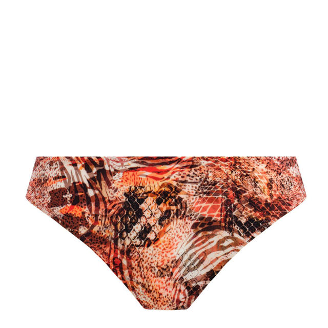 Desert Cat Bikinitrosa Rio Sunset