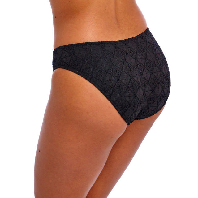 Nomad Nights Bikinitrosa Rio Black