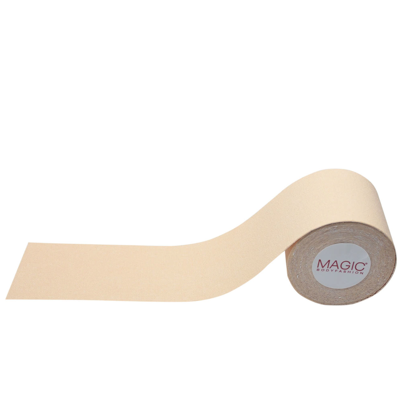 Breast Tape Latte One size