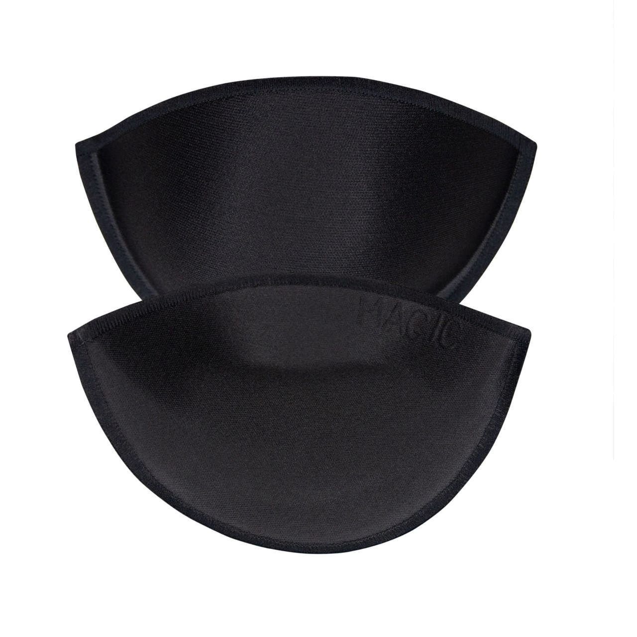 Water Soft Push Up Black