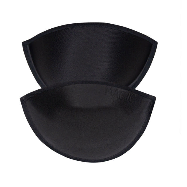 Water Soft Push Up Black