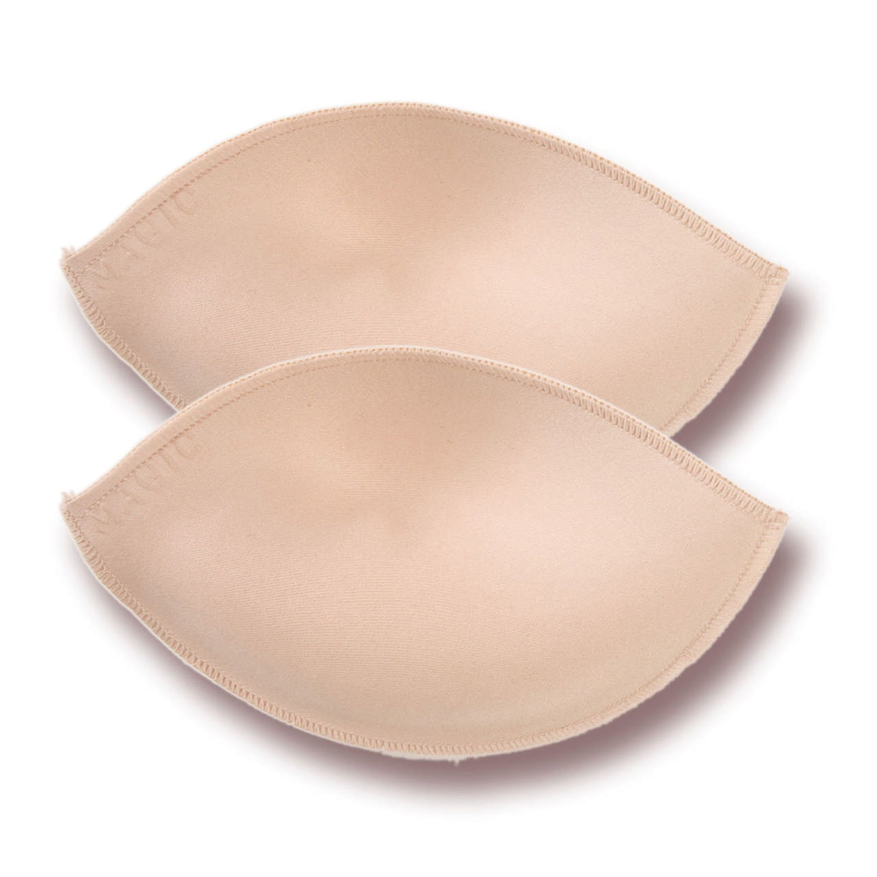 Water Soft Push Up Skin