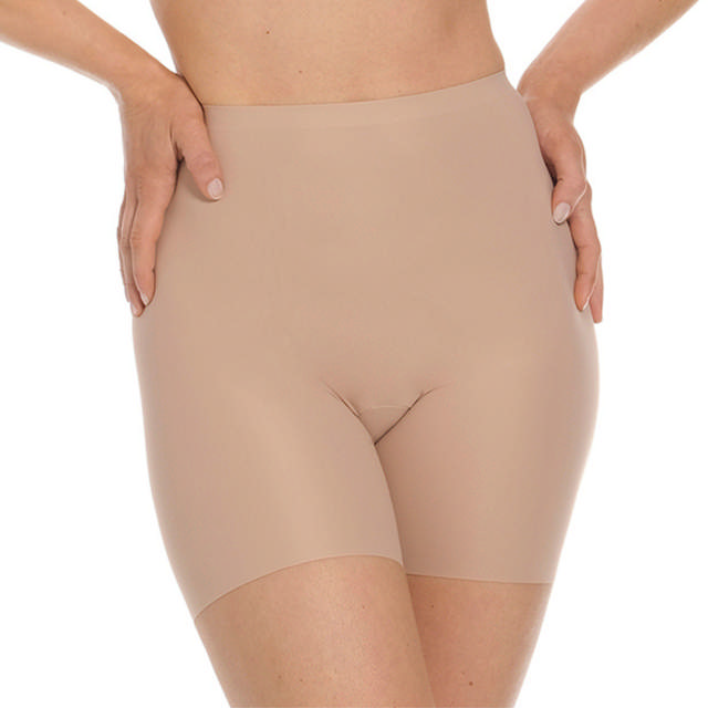 Everyday Shaper Bermuda Cappuccino