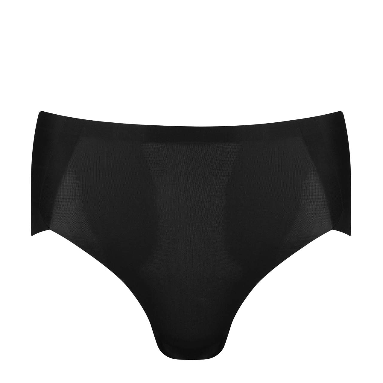 Everyday Shaper Shorty Black
