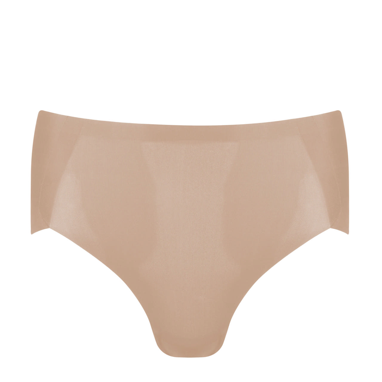 Everyday Shaper Shorty Cappuccino