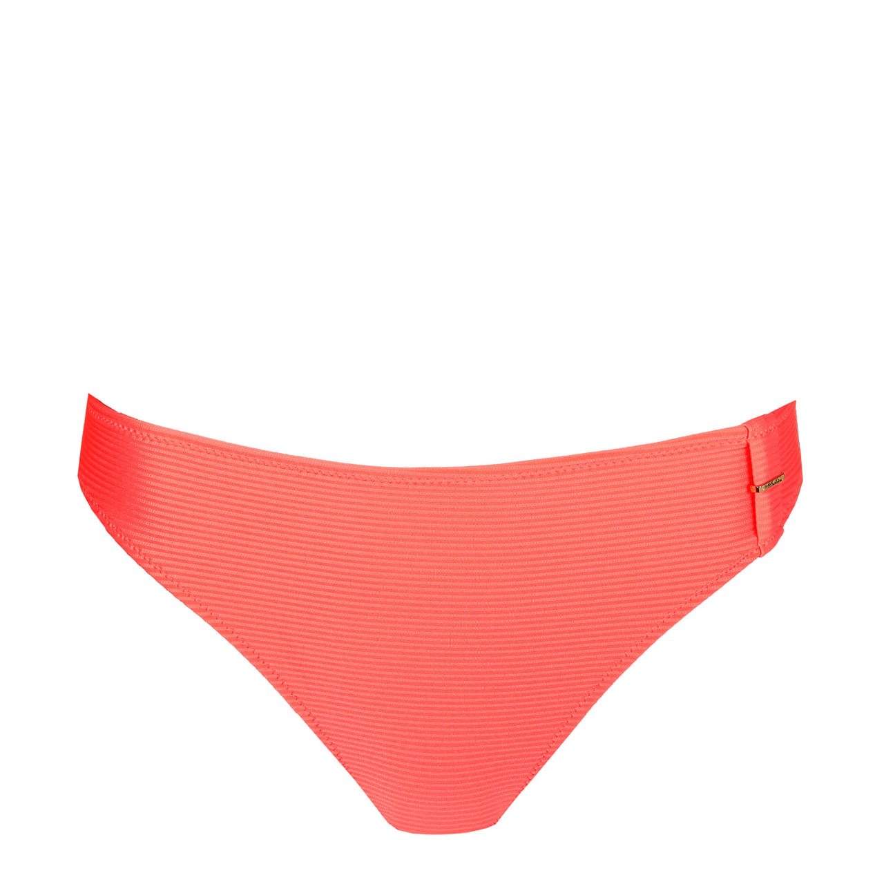 Cassie Bikinitrosa Rio Neon Fiesta