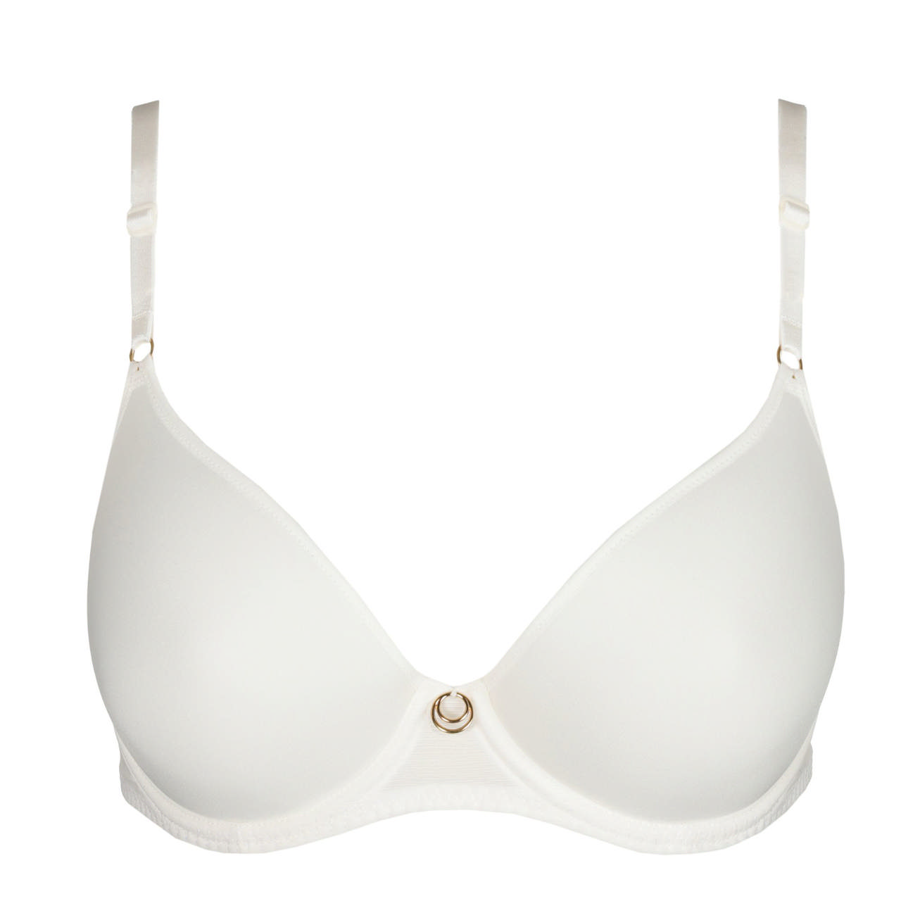 Cathia Spacer bh Natural