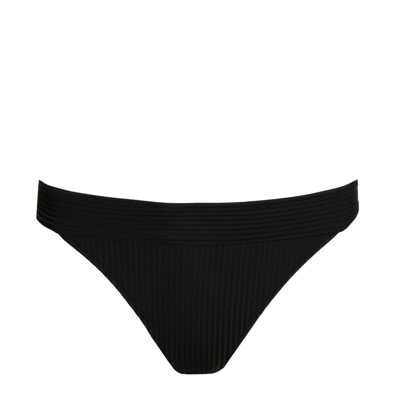Emly Bikinitrosa Brazilian Black