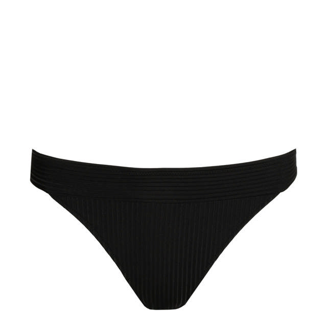 Emly Bikinitrosa Brazilian Black