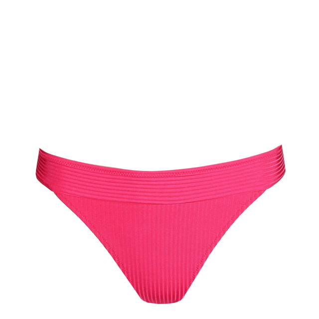 Emly Bikinitrosa Brazilian Dragon Fruit