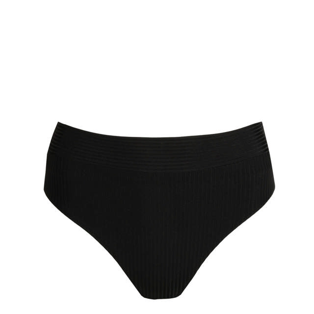 Emly Bikinitrosa Vik Black