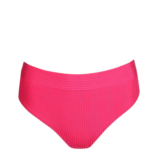 Emly Bikinitrosa Vik Dragon Fruit