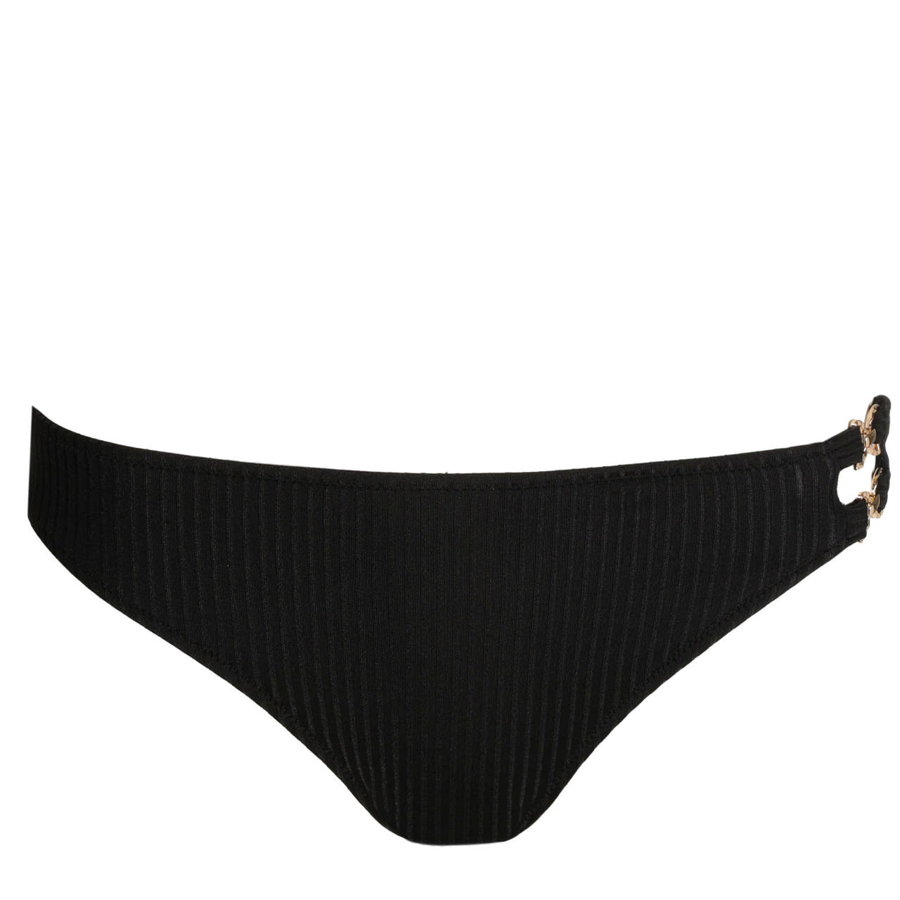 Emly Bikinitrosa Rio Black