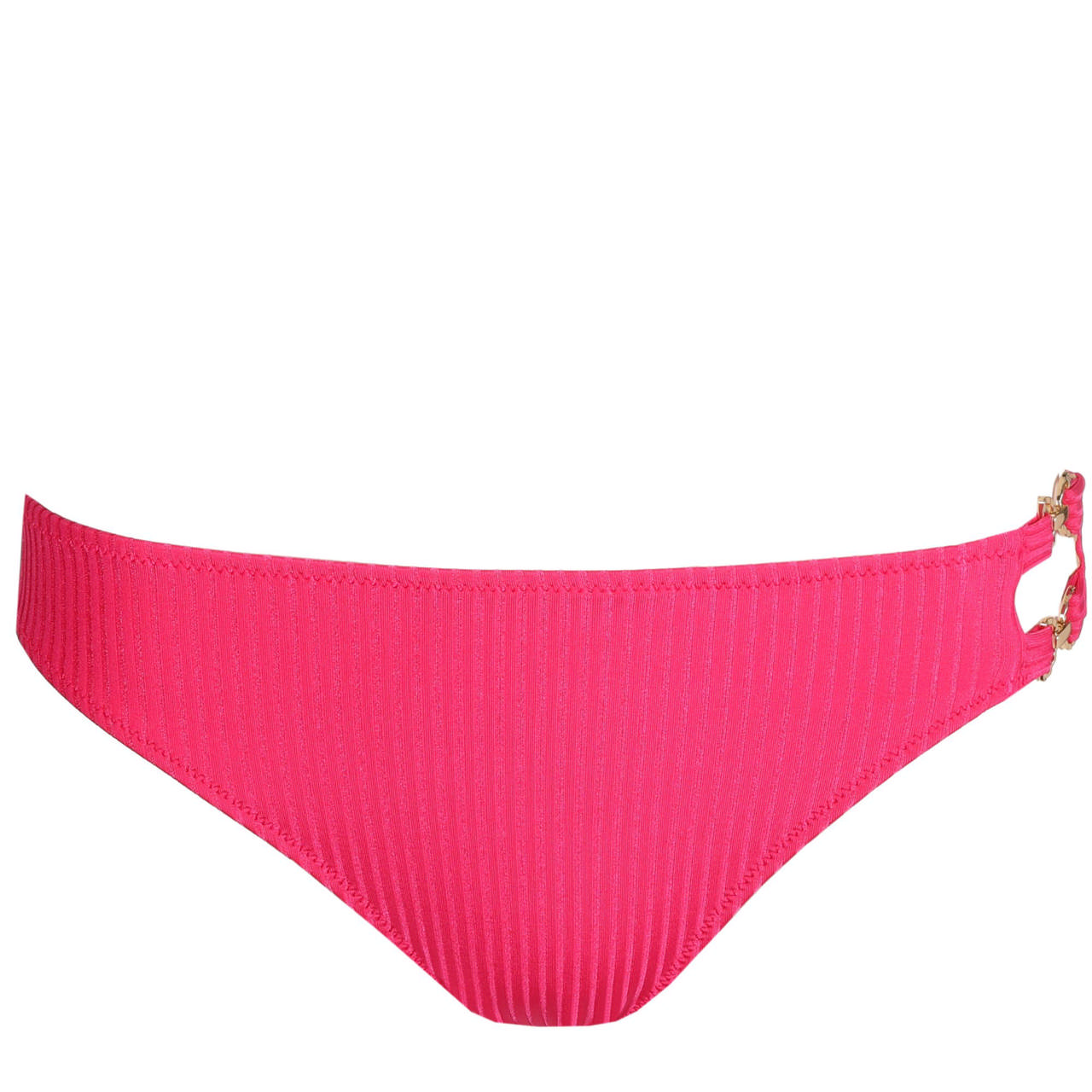 Emly Bikinitrosa Rio Dragon Fruit