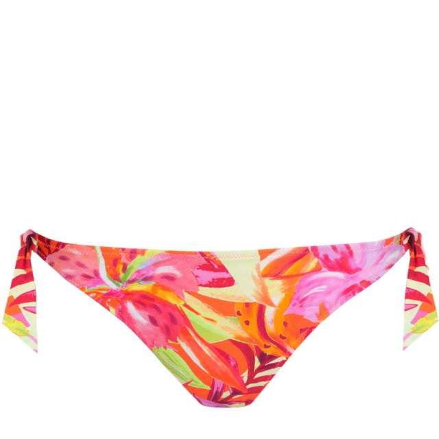 Shubra Bikinitrosa Knyt Musa