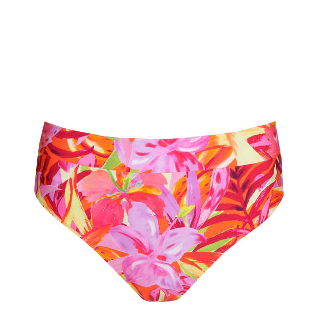 Shubra Bikinitrosa Vik Musa