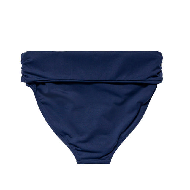 Chara Bikinitrosa Vik Navy