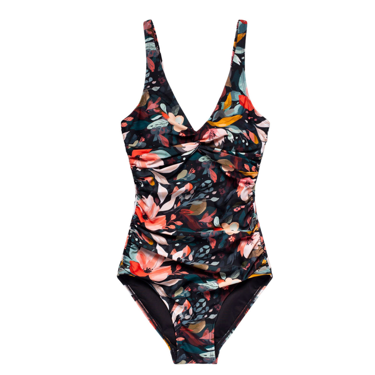 Simi Baddräkt Magnolia