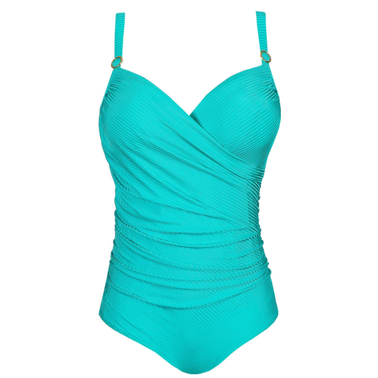 Delray Baddräkt Control Sea Turtle