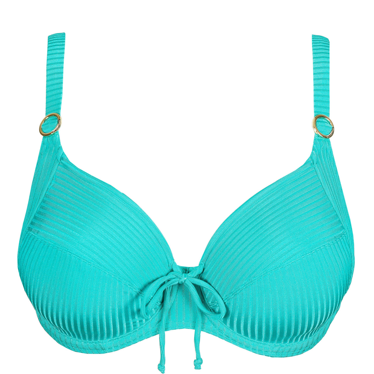 Delray Bikini-bh Helkupa Sea Turtle