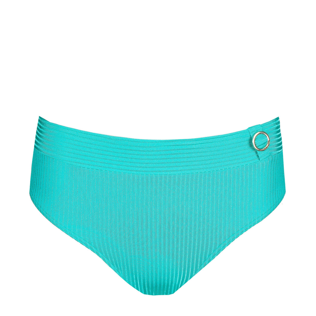 Delray Bikinitrosa Maxi Sea Turtle