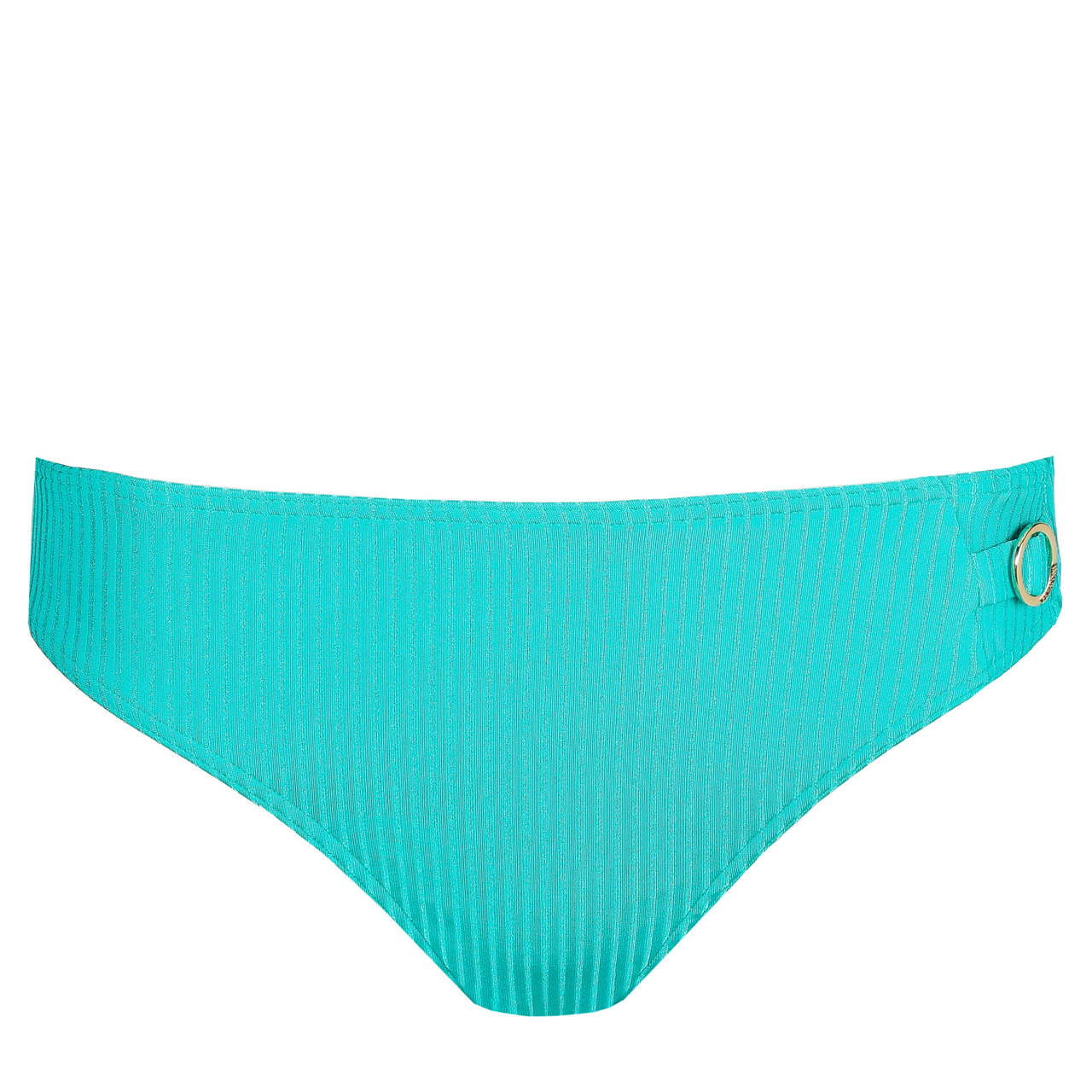 Delray Bikinitrosa Rio Sea Turtle