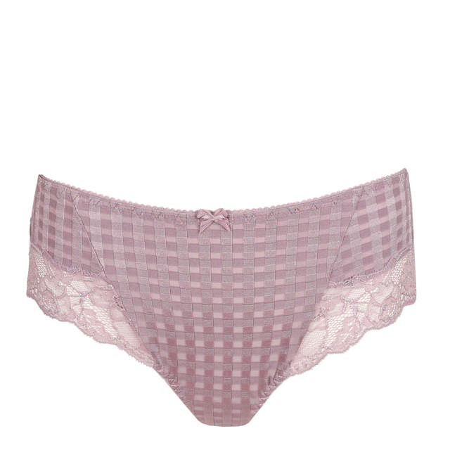 Madison Trosa Hotpants Soft Sand