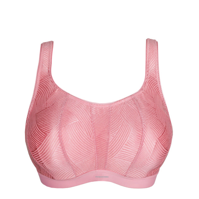 The Game Sport-bh Bygel Orchid Pink