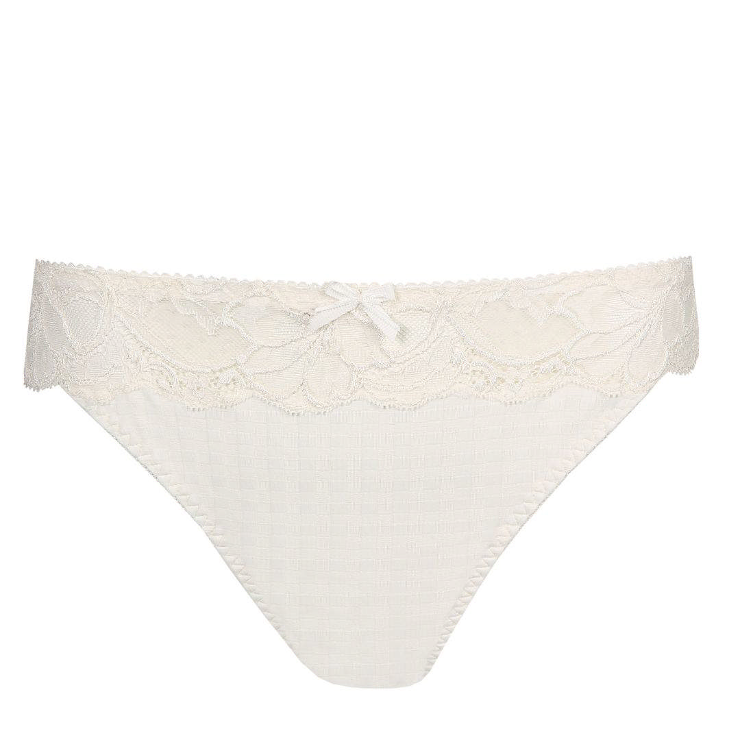 Madison Stringtrosa Natural