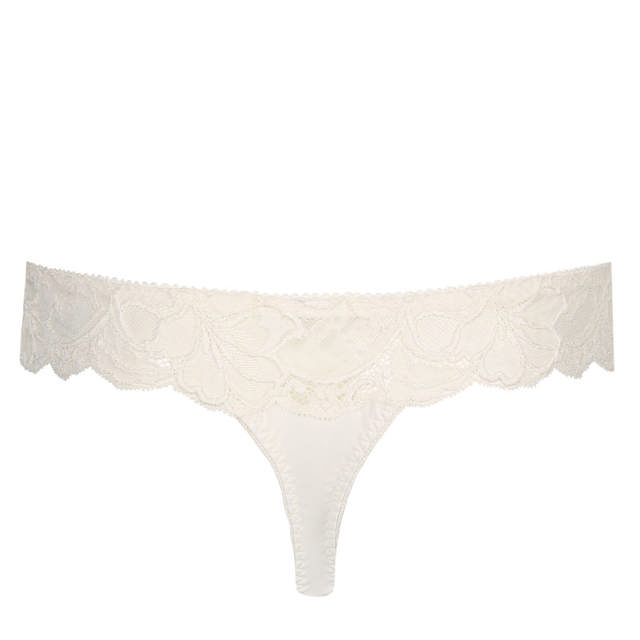 Madison Stringtrosa Natural