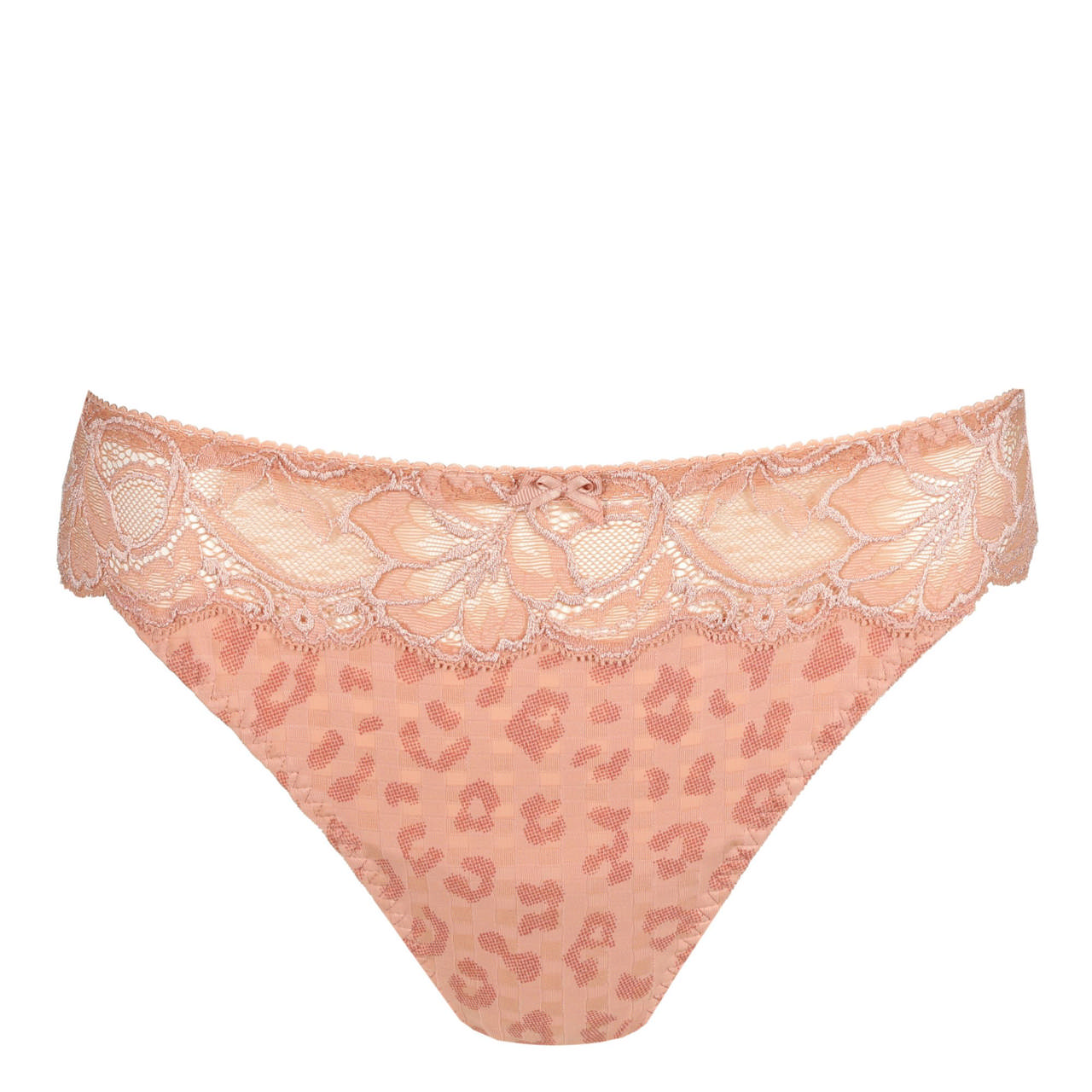 Madison Stringtrosa Sweet Dust