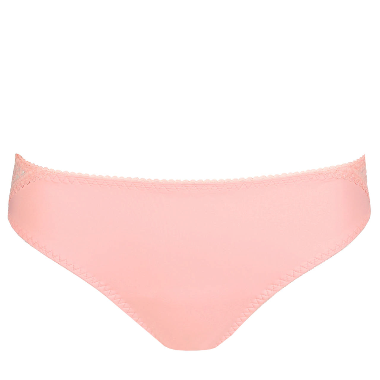 Montara Rio Trosa Pink Parfait