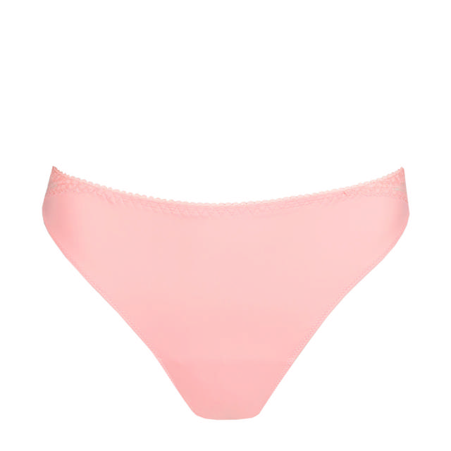 Montara Stringtrosa Pink Parfait