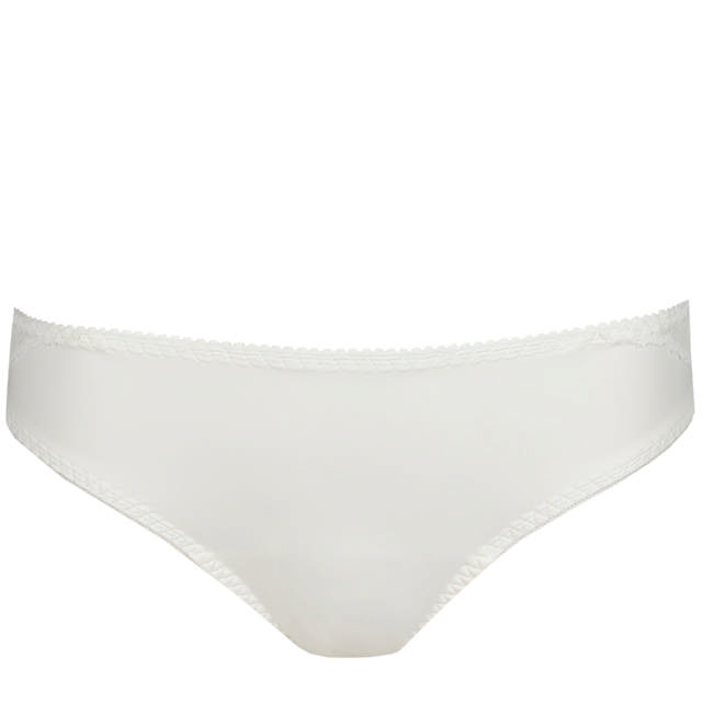 Salerno Trosa Rio Natural