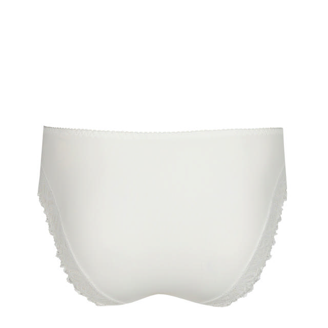 Salerno Trosa Rio Natural