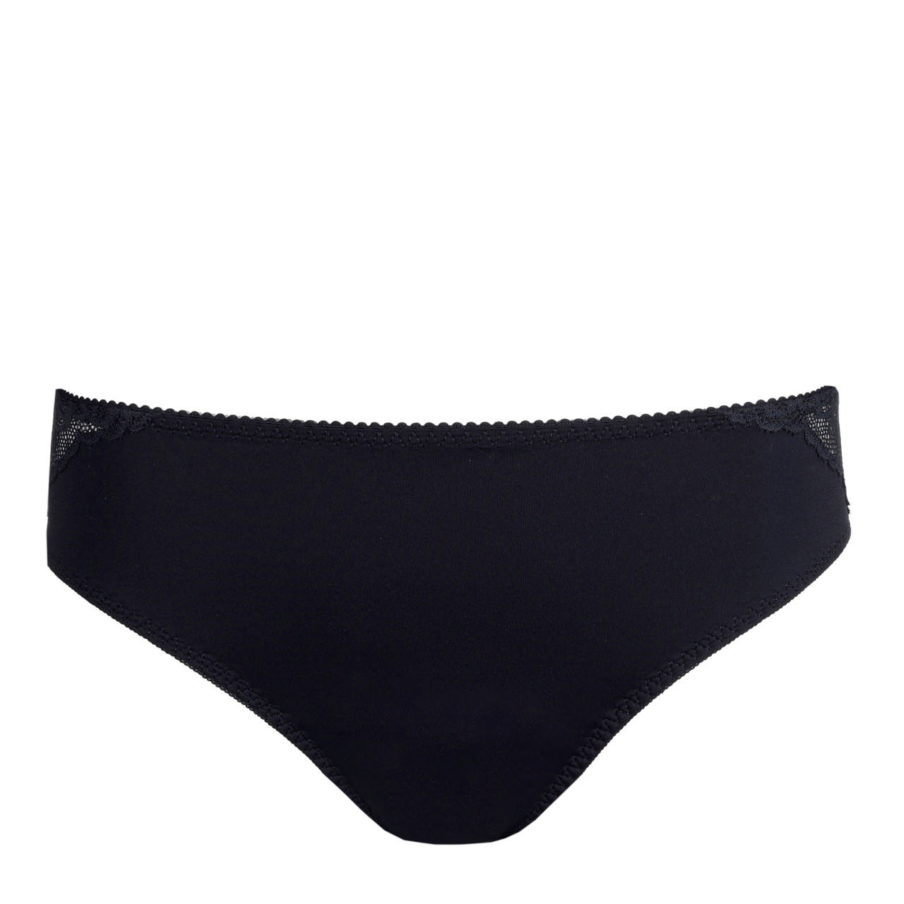 Salerno Trosa Rio Midnight Blue