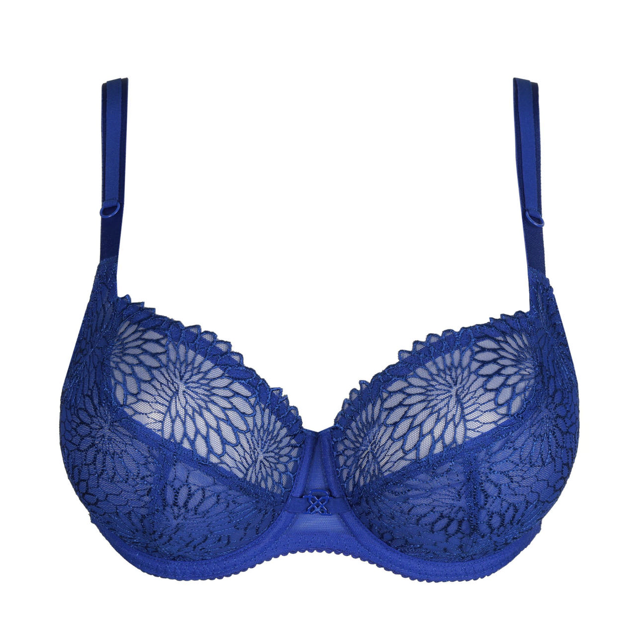 Sophora Balconette E-G Kupa Blue Print