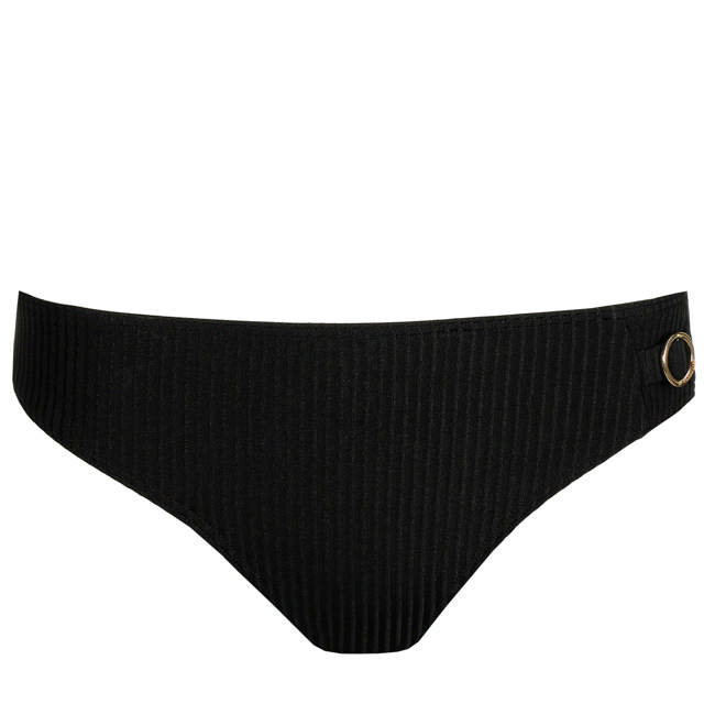 Delray Bikinitrosa Rio Black