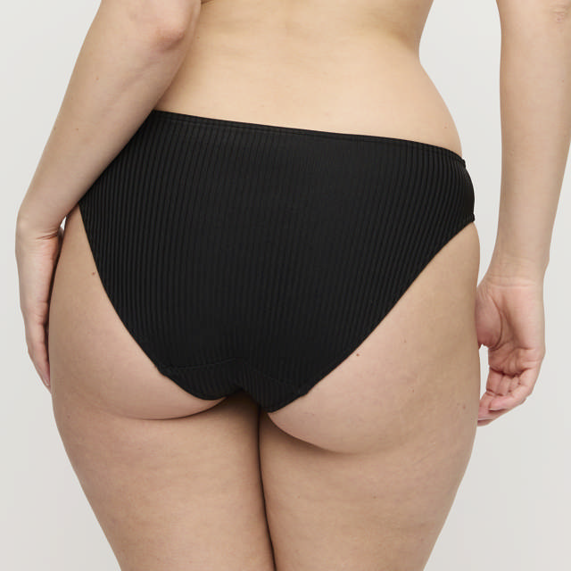 Delray Bikinitrosa Rio Black