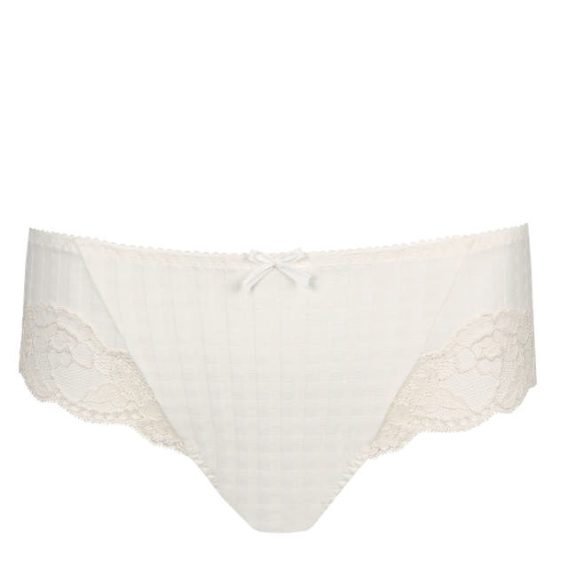 Madison Trosa Hotpants Natural