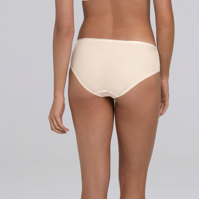 Colette maxitrosa Crystal