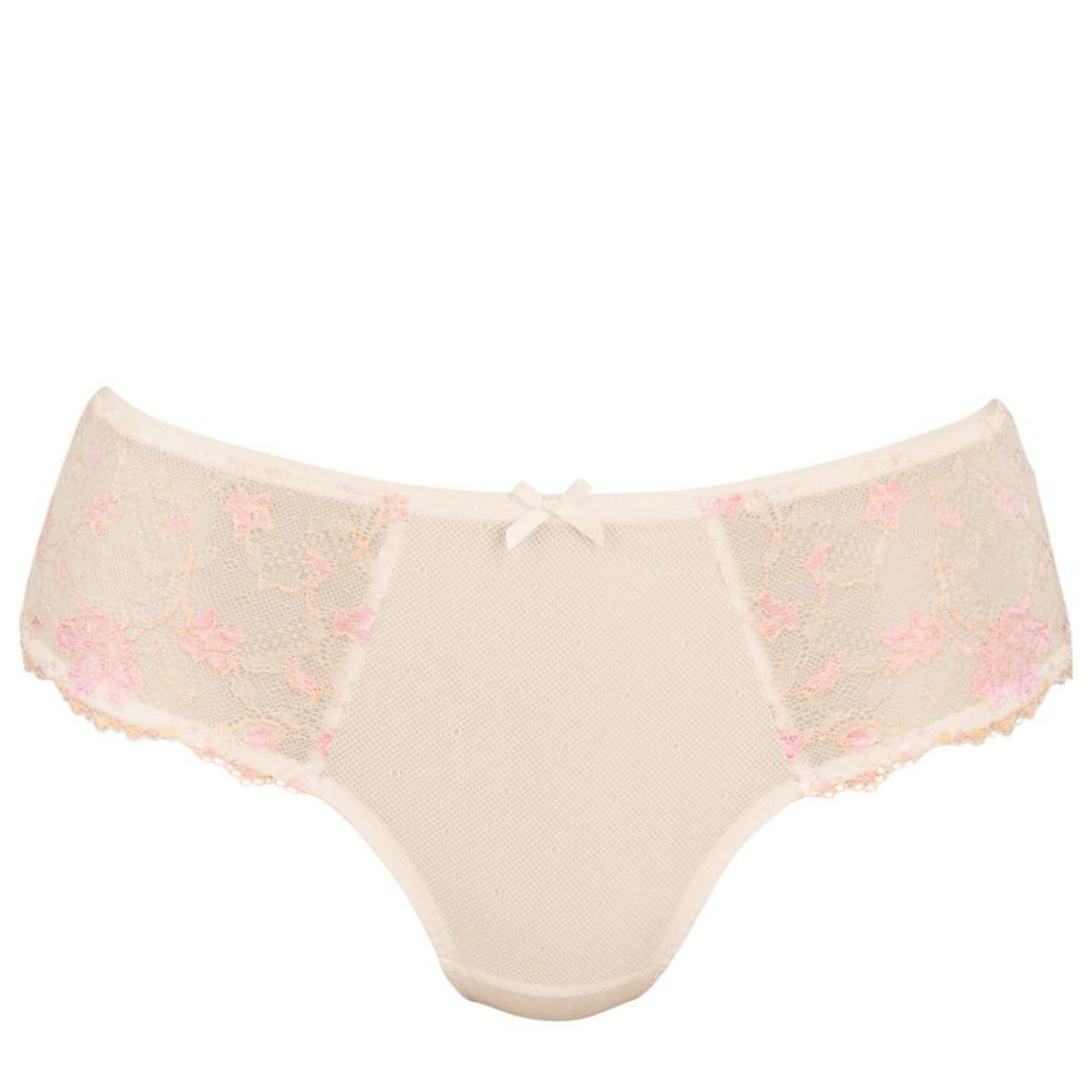 Colette maxitrosa Crystal