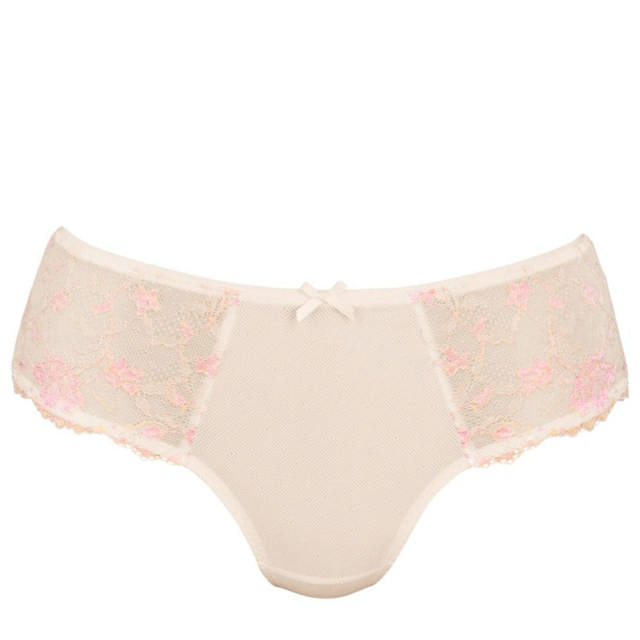 Colette maxitrosa Crystal