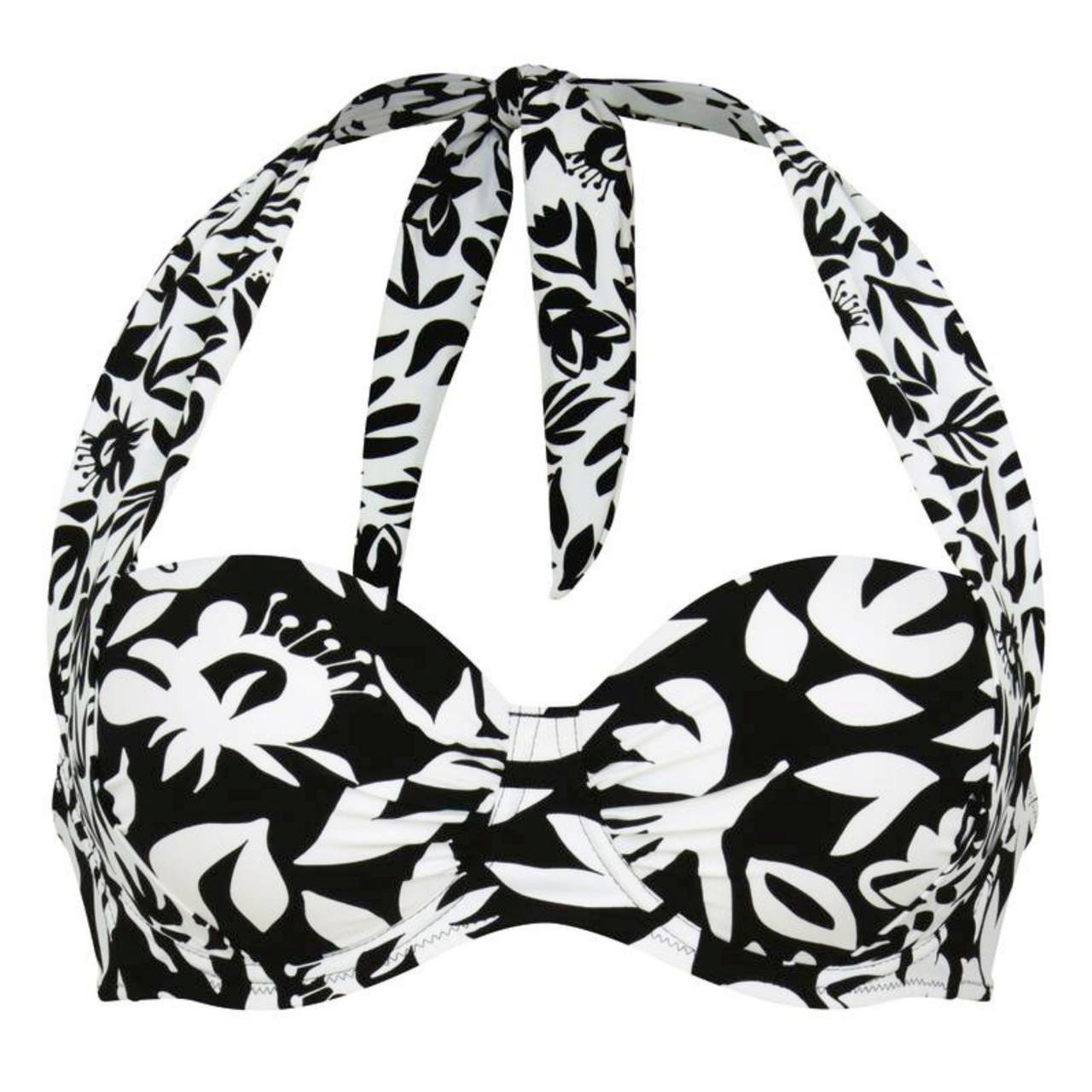 Catalina Bikini Bh Balconette Take Me To The Beach