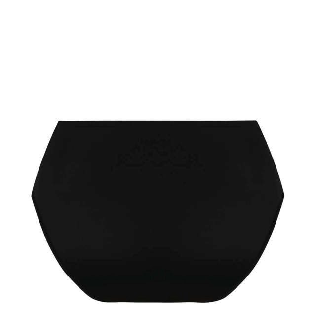 Eloise Maxitrosa Black